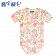 * NiNi Body dziewczęce ABN-2428 - 2