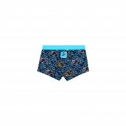 Boboli Aqua Kąpielówki 814025-2515  - 2