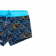 Boboli Aqua Kąpielówki 814025-2515  - 3