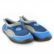 * Buciki do wody Aqua Shoe rozmiar 29  - 2