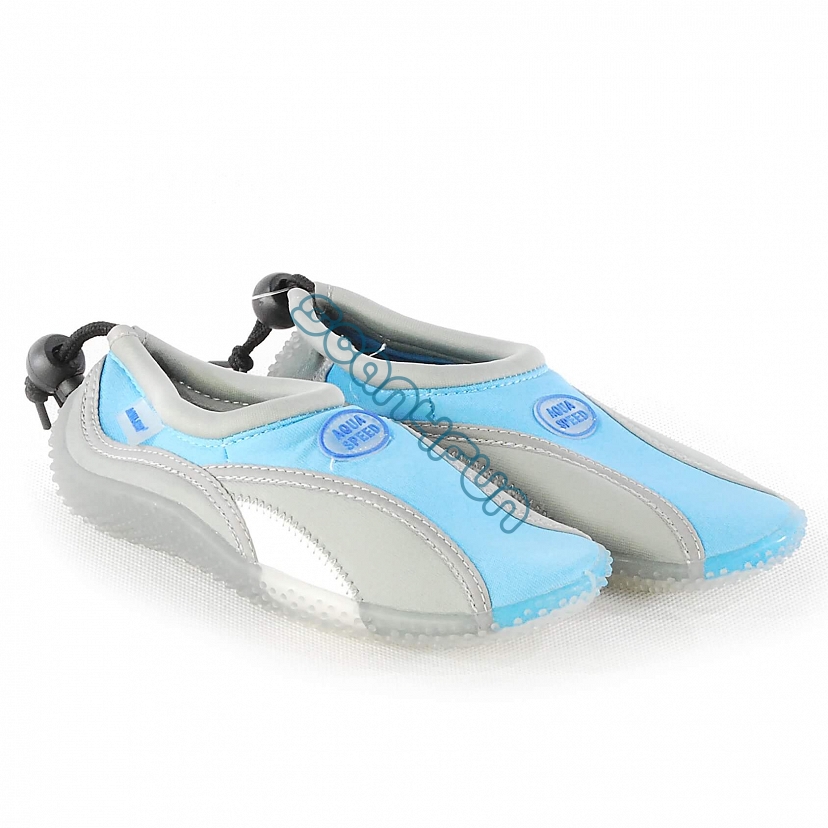 * Buciki do wody Aqua Shoe rozmiar 29 