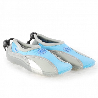 * Buciki do wody Aqua Shoe rozmiar 29 