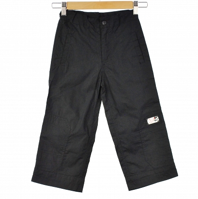 Quadri Foglio spodnie chłopięce 09-11-605-03