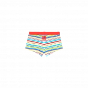 Boboli Aqua Kąpielówki 814081-8959 - 2