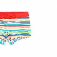 Boboli Aqua Kąpielówki 814081-8959 - 3