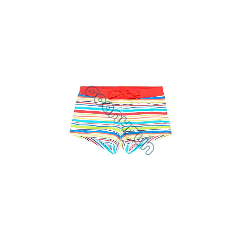 Boboli Aqua Kąpielówki 814081-8959