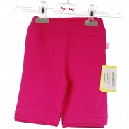 * Zestaw 1 dziewczynka rozmiar 62 - 5