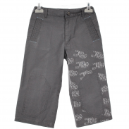 * Zestaw 2 chłopiec rozmiar 128 - 3