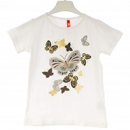 * Zestaw 3 dziewczynka rozmiar 134 - 5