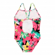 Boboli Aqua Strój kąpielowy 824307-9727  - 2