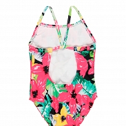 Boboli Aqua Strój kąpielowy 824307-9727  - 4