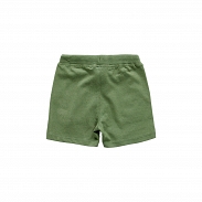 Boboli Basic Szorty chłopięce 394039-4580 - 2
