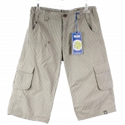 * Zestaw 2 chłopiec rozmiar 146 - 2