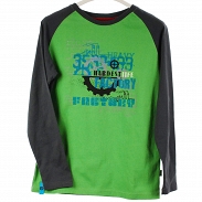 * Zestaw 2 chłopiec rozmiar 146 - 3