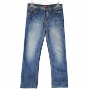 * Zestaw 2 chłopiec rozmiar 146 - 4