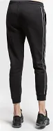 NIKE Spodnie sportowe JOGGING JOGGERS czarne CZ8340-010 - 3
