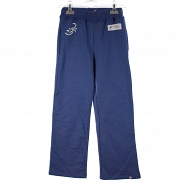 * Zestaw 2 dziewczynka rozmiar 134 - 2