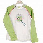 * Zestaw 2 dziewczynka rozmiar 134 - 4