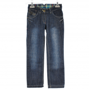 * Zestaw 2 dziewczynka rozmiar 134 - 5