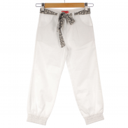 * Zestaw 6 dziewczynka rozmiar 110 - 4