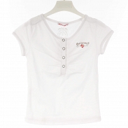 * Zestaw 6 dziewczynka rozmiar 110 - 5