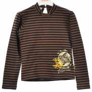 * Zestaw 1 dziewczynka rozmiar 128 - 3