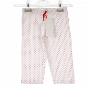 * Zestaw 1 dziewczynka rozmiar 104 - 5