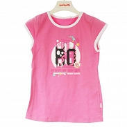 * Zestaw 1 dziewczynka rozmiar 116 - 5