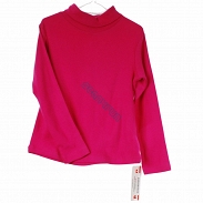 * Zestaw 5 dziewczynka rozmiar 98 - 5