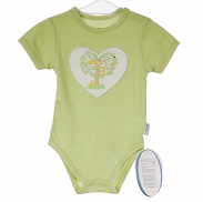 * Zestaw 1 dziewczynka rozmiar 56 - 2