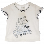 * Zestaw 1 dziewczynka rozmiar 56 - 5