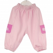 * Zestaw 1 dziewczynka rozmiar 56 - 6