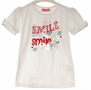 * Zestaw 6 dziewczynka rozmiar 122 - 4