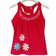 * Zestaw 6 dziewczynka rozmiar 122 - 5