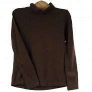 * Zestaw 3 dziewczynka rozmiar 152 - 3