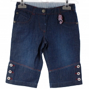 * Zestaw 2 dziewczynka rozmiar 104 - 4