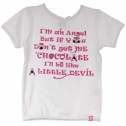 * Zestaw 2 dziewczynka rozmiar 104 - 5