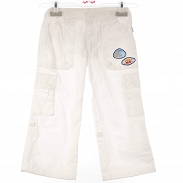 * Zestaw 4 chłopiec rozmiar 98 - 3