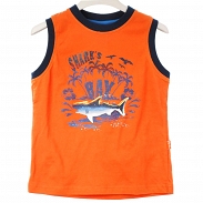 * Zestaw 4 chłopiec rozmiar 98 - 4