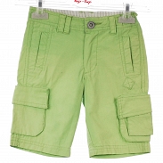 * Zestaw 4 chłopiec rozmiar 98 - 5