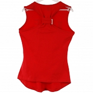 * Duthjeans koszulka na ramiączkach 50EG, rozmiar 152 - 2