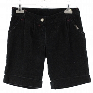 * Zestaw 2 dziewczynka rozmiar 146 - 2