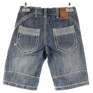 Quadri Foglio krótkie spodenki chłopięce 09-92-605-01 - 2