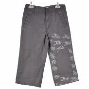 * Zestaw 8 chłopiec rozmiar 116 - 2