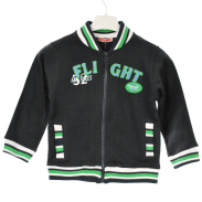 * Zestaw 8 chłopiec rozmiar 116 - 5