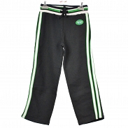 * Zestaw 8 chłopiec rozmiar 116 - 7