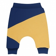 Nini 3-częściowy chłopięcy dresik z motywem kameleona  - 3