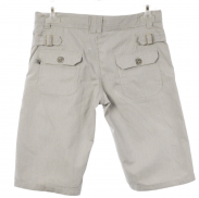 * Quadri Foglio bermudy chłopięce 09-26-628-13 - 2