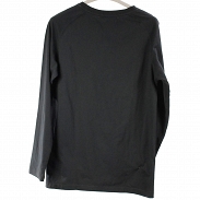 * Quadri Foglio bluzka chłopięca z długim rękawem 09-05-825-05, rozmiar 158 - 2