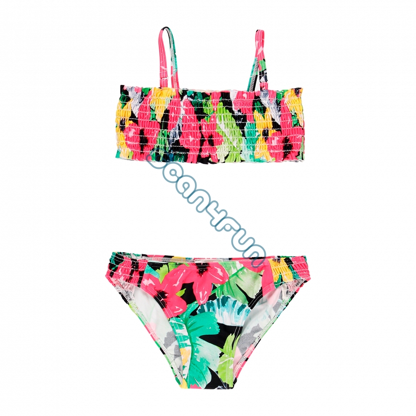 Boboli Aqua Strój kąpielowy 824318-9727 